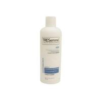 TRESemme Moisture Rich Conditioner