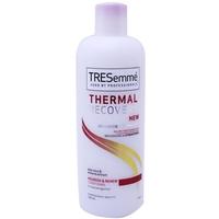 tresemme thermal recovery conditioner