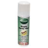 Trimona Rugby Spray Wax