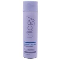 Trilogy Smooth & Nourish Conditioner