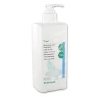 Trixo Lotion Soothing 500 ml