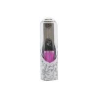 Travalo Fragrance Vaporisateur Travalo Classic Excel 5ml Hot Pink Refillable Spray