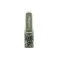 travalo fragrance vaporisateur travalo classic excel 5ml black refilla ...