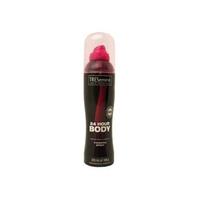 TRESemme 24 Hour Body Finishing Spray