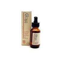 Trilogy Certified Organic Rosehip Oil