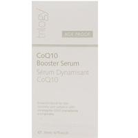 Trilogy Age Proof CoQ10 Booster Serum