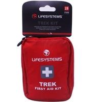 trek first aid kit