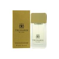 Trussardi My Land Eau de Toilette 30ml Spray