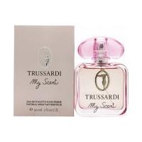 Trussardi My Scent Eau de Toilette 30ml Spray