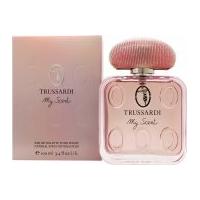 Trussardi My Scent Eau de Toilette 100ml Spray