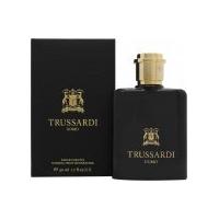 Trussardi Uomo 2011 Eau de Toilette 50ml Spray