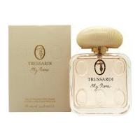 Trussardi My Name Eau de Parfum 100ml Spray