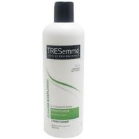 TRESemme Cleanse & Replenish Conditioner