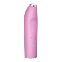 Tria Hair Removal Laser Precision