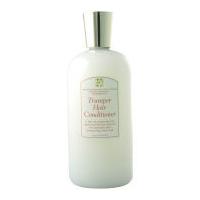 Trumpers Hair Conditioner - 500ml Travel