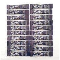 TrueStart - Performance Coffee Sachets x20