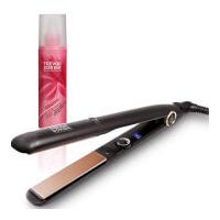 Trevor Sorbie Professional Styling Collection Smooth and Sleek Styling Kit