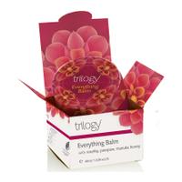 trilogy everything balm 45ml