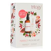trilogy limited edition perfect pick me up gift set