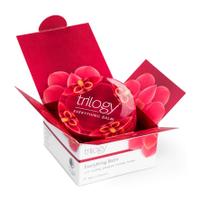 Trilogy Everything Balm 95ml