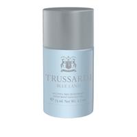 Trussardi Blue Land Deodorant Stick (75ml)