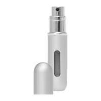 travalo classic hd atomiser spray bottle silver 5ml