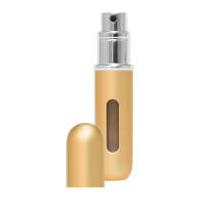 Travalo Classic HD Atomiser Spray Set - Gold 15ml