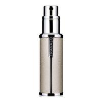 Travalo Milano HD Elegance - White (5ml)