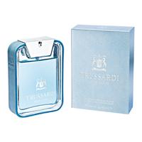 Trussardi Blue Land Eau de Toilette (30ml)