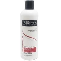 TRESemme Colour Revitalise Conditioner