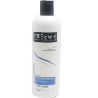 TRESemme Moisture Rich Conditioner