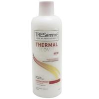 tresemme thermal recovery conditioner