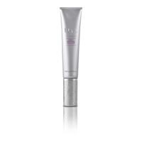 tria age defying skincare super c brightening moisturiser