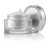 Tria Age Defying Skincare Overnight Brightening Boost Facial Mask 50ml