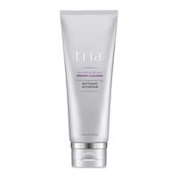 Tria Age Defying Skincare Priming Cleanser