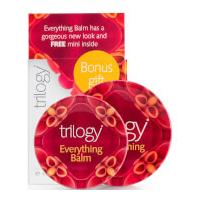 Trilogy Everything Balm 95ml