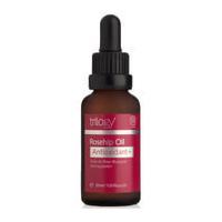 Trilogy Rosehip Oil Antioxidant+ 30ml