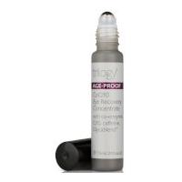 Trilogy CoQ10 Eye Recovery Concentrate 7.5ml