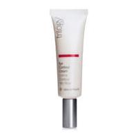 trilogy eye contour cream 20ml