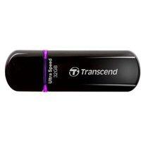 Transcend Jetflash 600 32gb Usb 2.0 Flash Drive