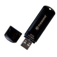 Transcend JetFlash 700 16GB USB 3.0 Flash Drive