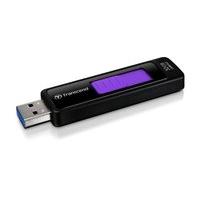 transcend jetflash 760 32gb usb 30 flash drive