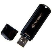 transcend 64gb usb 30 flash drive