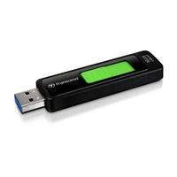 Transcend JetFlash 760 16GB USB 3.0 Flash Drive