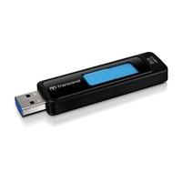 Transcend JetFlash 760 8GB USB 3.0 Flash Drive