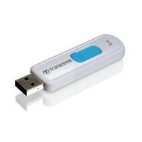 transcend 8gb jetflash 530 usb 20 flash drive