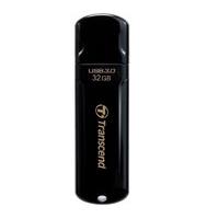 transcend jetflash 700 32gb usb 30 flash drive