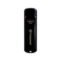 transcend 4gb jetflash 700 usb 30 flash drive