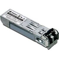 trendnet teg mgbs10 sfp mini gbic transceiver module