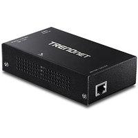 Trendnet TPE-E110 - Gigabit PoE+ Repeater/Amplifier